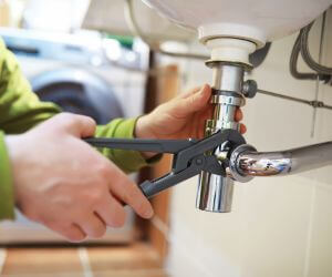 About Plumbers Pros Kellerton, IA